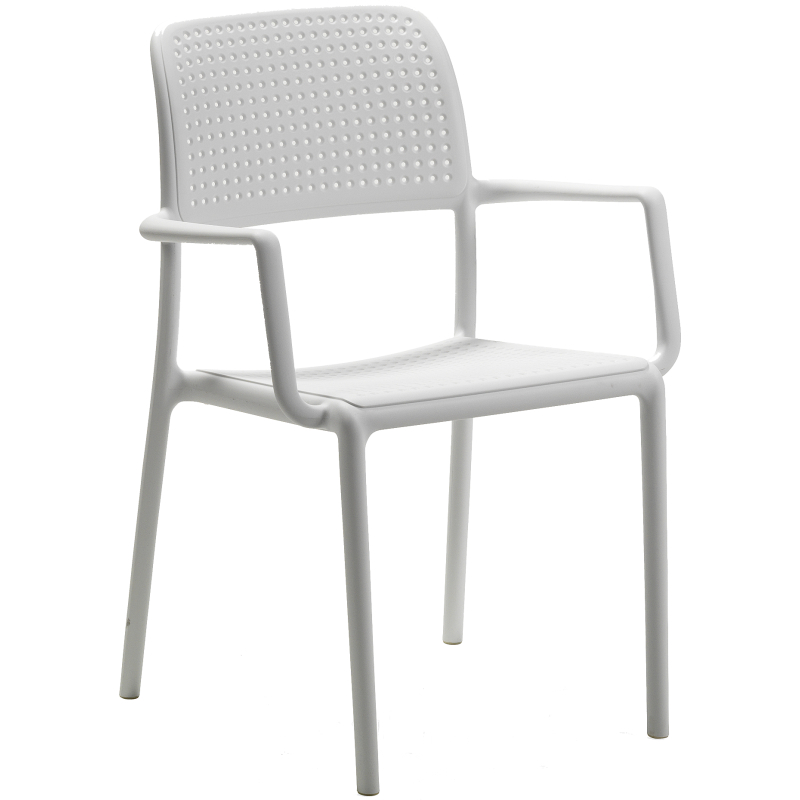 Bora Arm Chair - Image 4