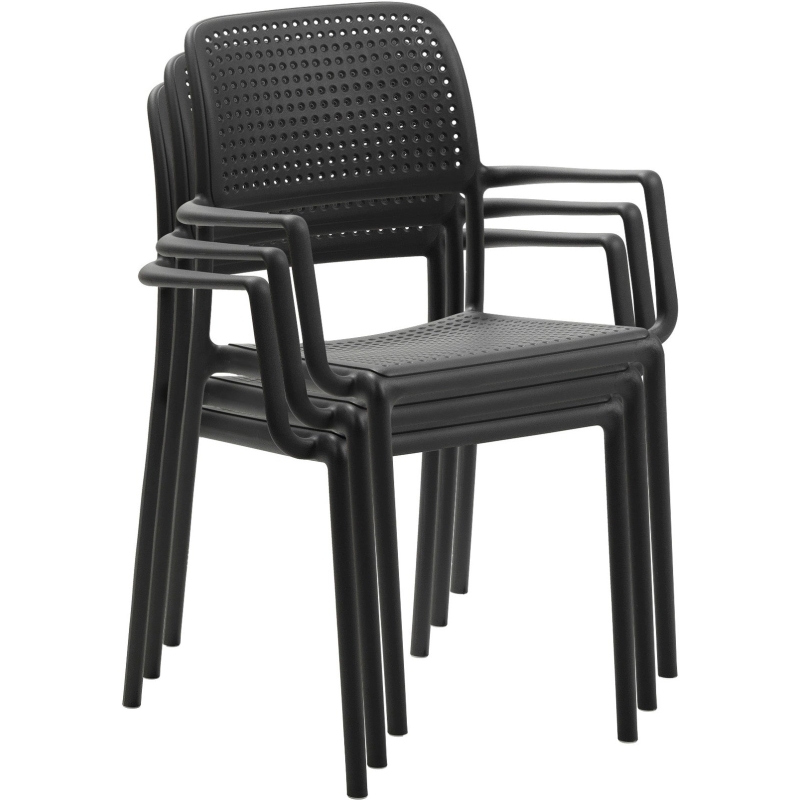 Bora Arm Chair - Image 6
