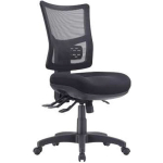 Brent Office Chair AFRDI Level 6