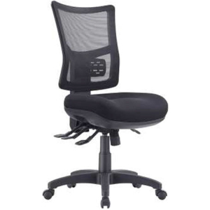 Brent Office Chair AFRDI Level 6