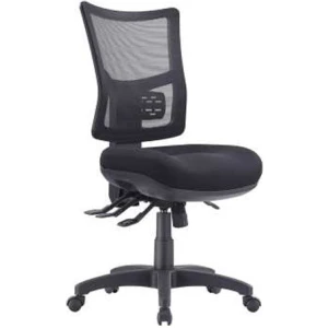 Brent Office Chair AFRDI Level 6