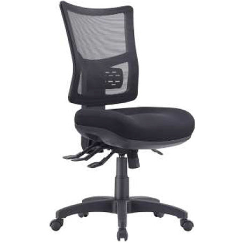Brent Office Chair AFRDI Level 6