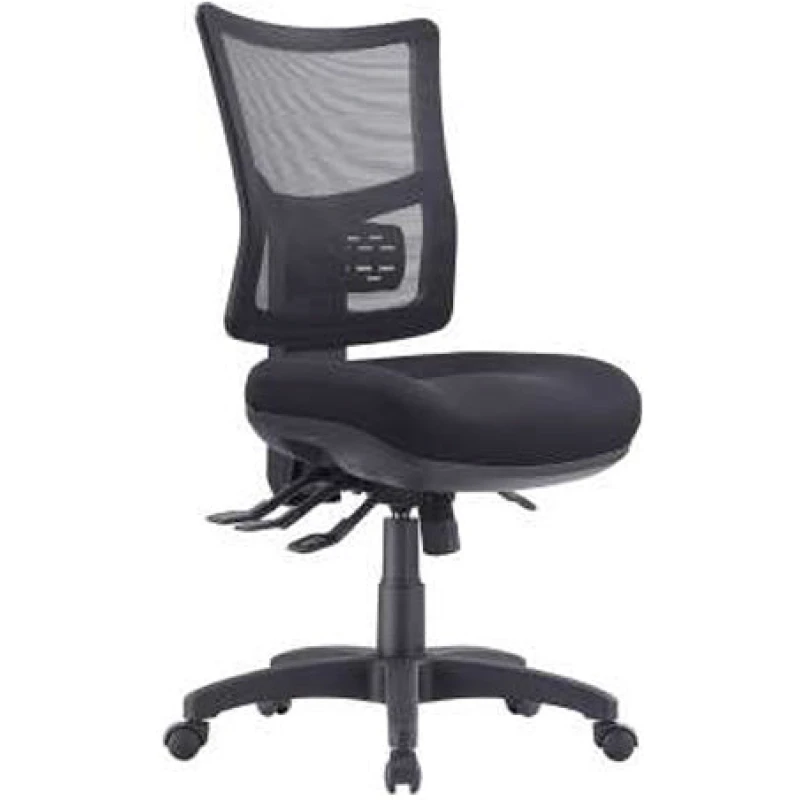 Brent Office Chair AFRDI Level 6