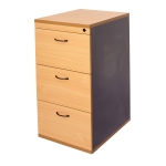 Filing Cabinet Rapid Worker