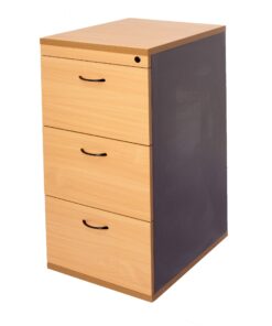 Filing Cabinet Rapid Worker