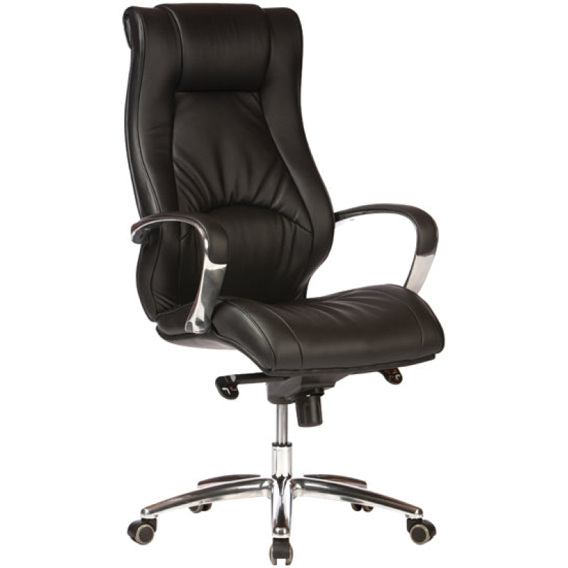 Camry Executive Chair
