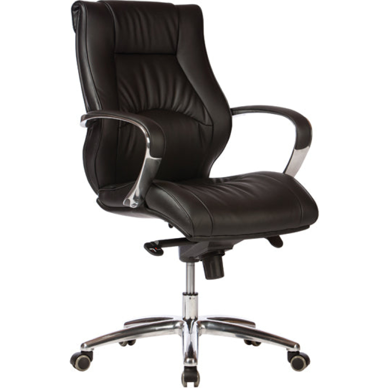Camry Executive Chair - Image 3