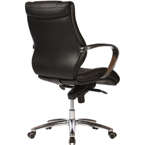 Alternative view of Camry Executive Chair