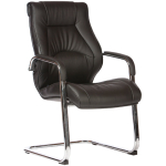 Camry Executive Visitor Chair