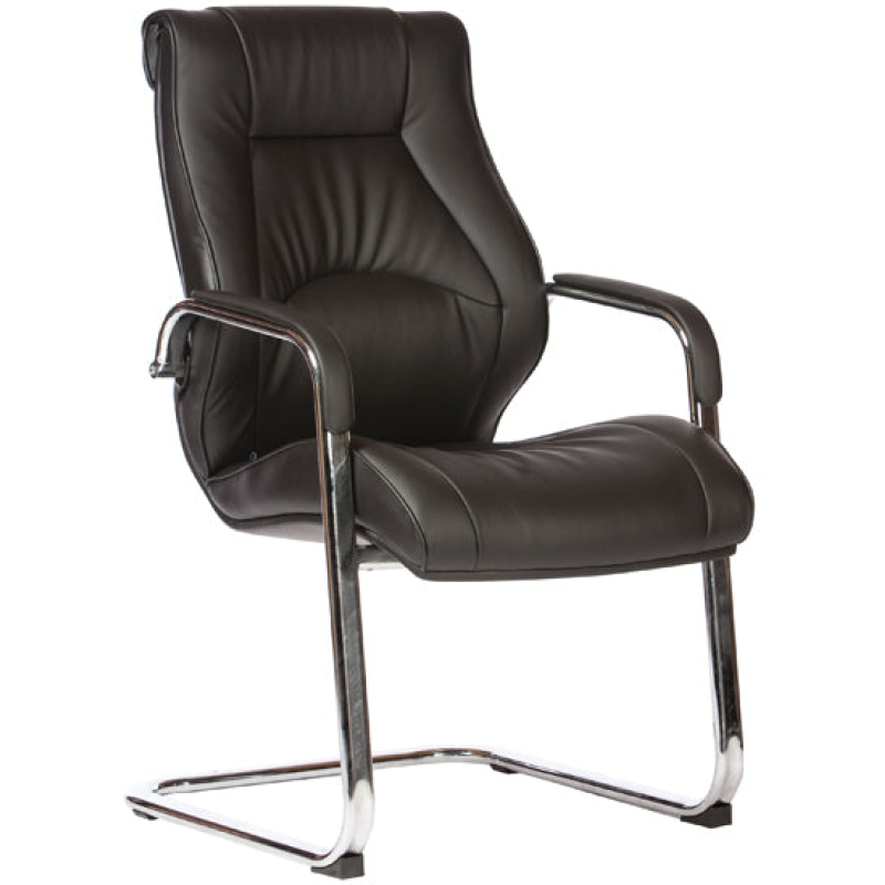 Camry Executive Visitor Chair