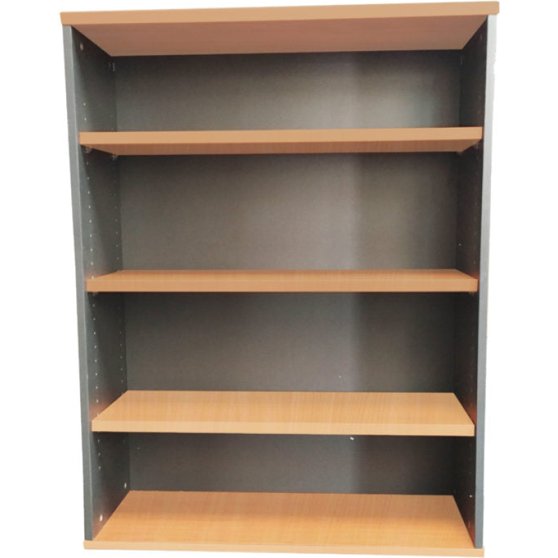 Rapid Worker Bookcase - Image 5