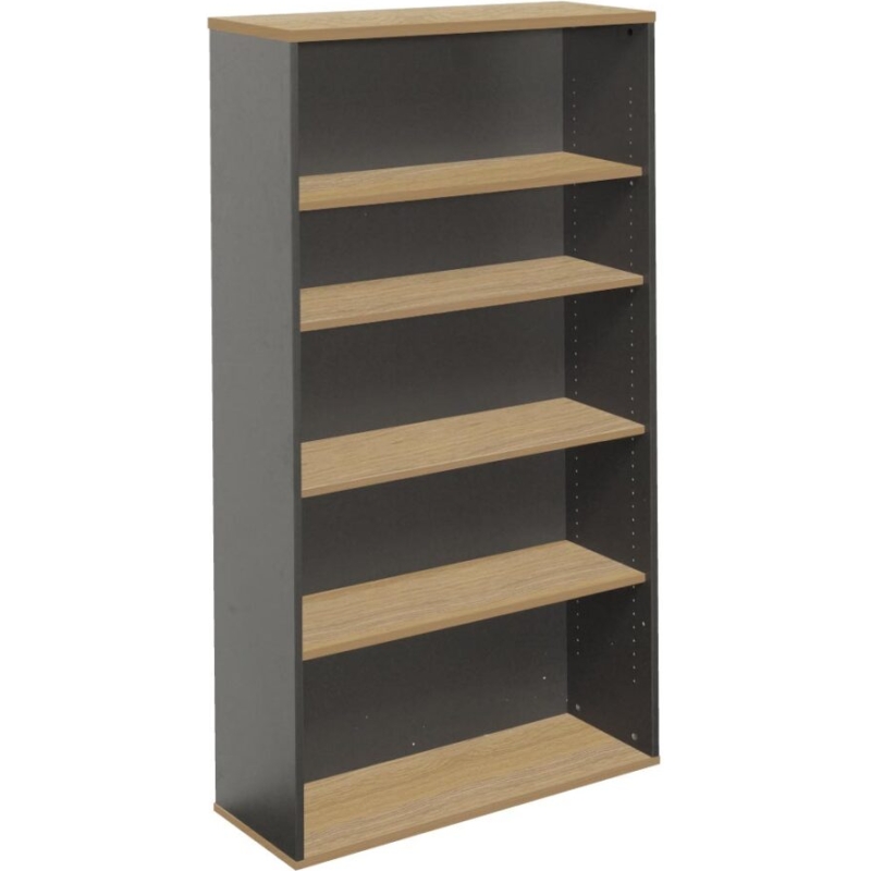 Rapid Worker Bookcase