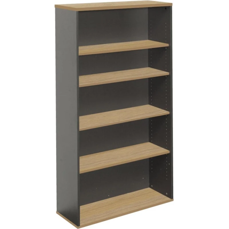 Rapid Worker Bookcase