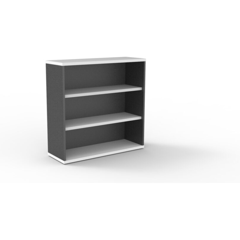 Rapid Worker Bookcase - Image 8