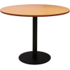 Meeting Table Round Top - Image 8