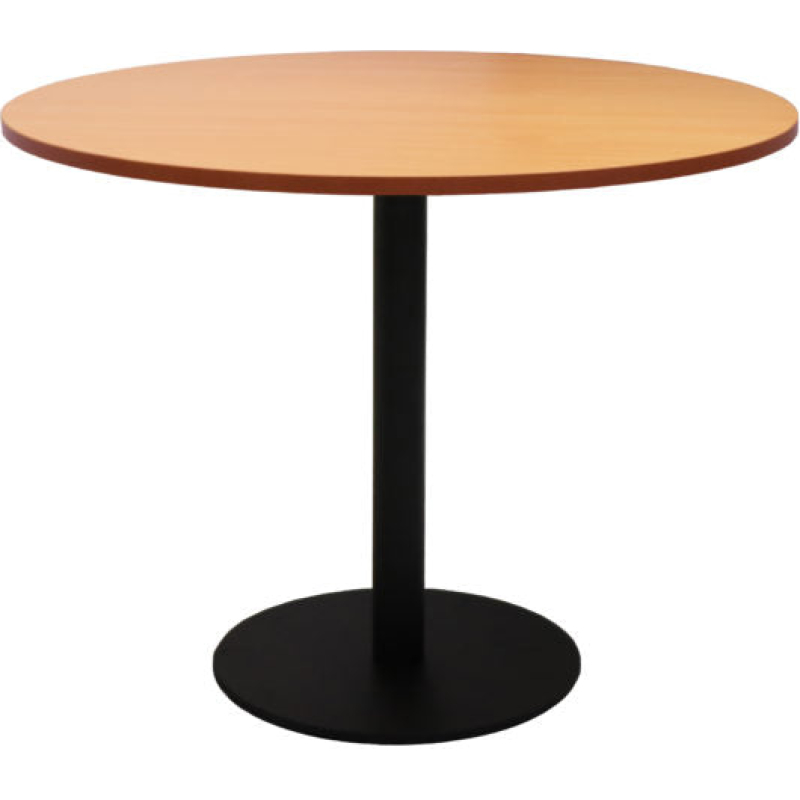 Meeting Table Round Top - Image 8
