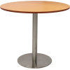 Meeting Table Round Top - Image 9