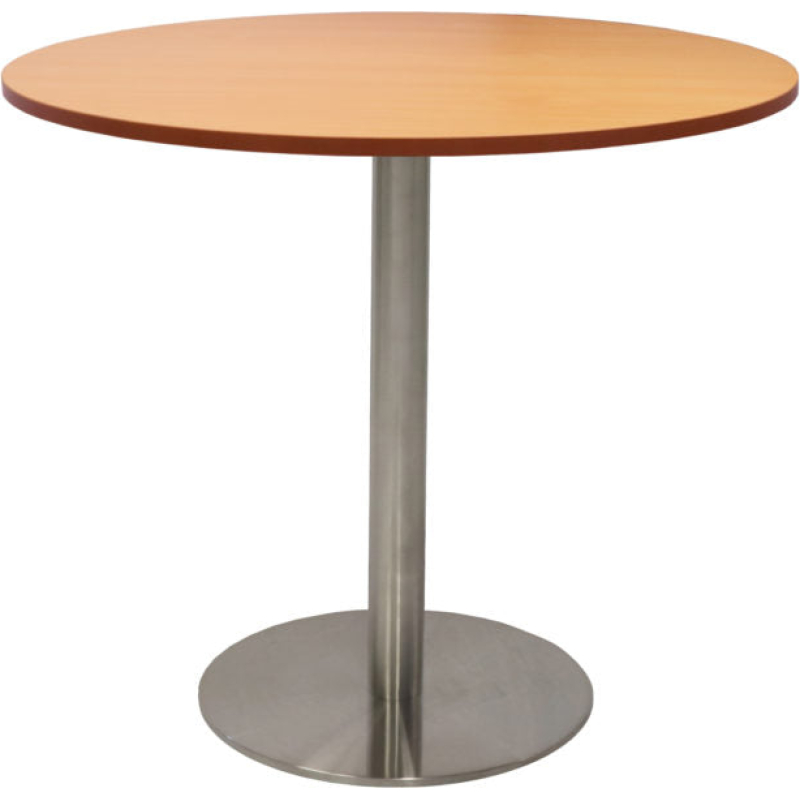 Meeting Table Round Top - Image 9