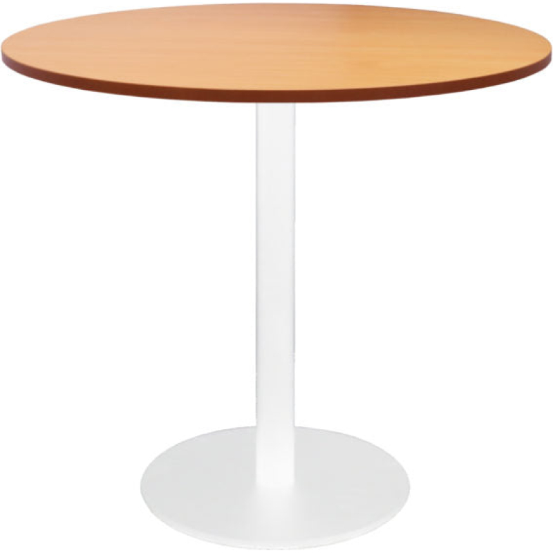 Meeting Table Round Top - Image 7