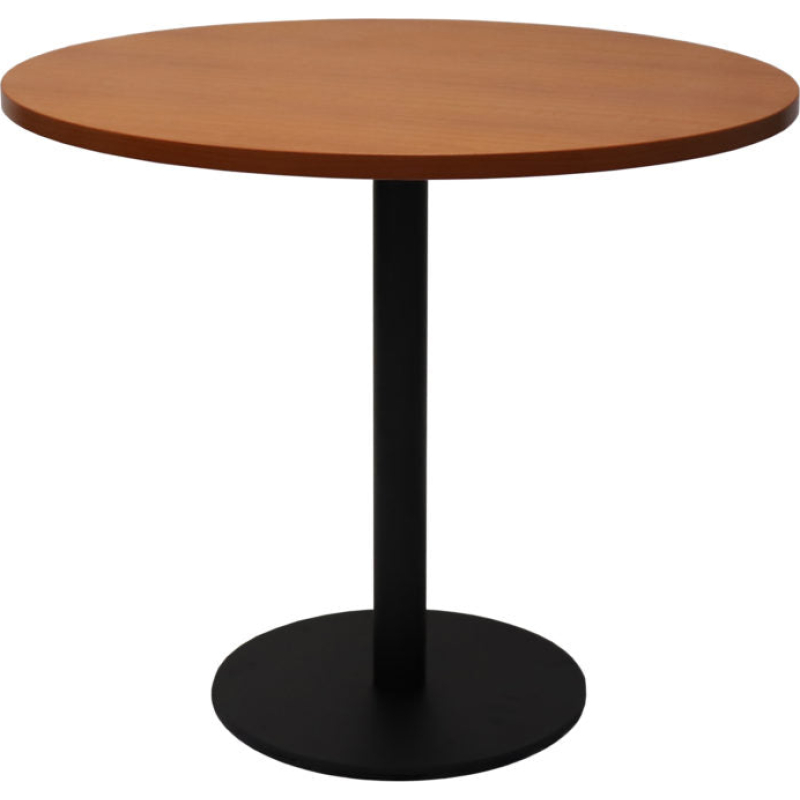 Meeting Table Round Top - Image 11