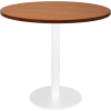 Meeting Table Round Top - Image 10