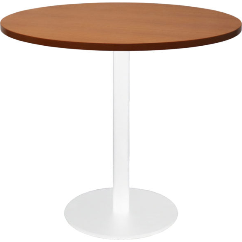 Meeting Table Round Top - Image 10
