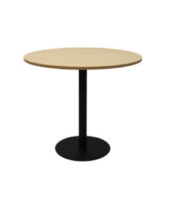 Alternative view of Meeting Table Round Top