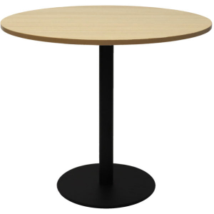 Alternative view of Meeting Table Round Top