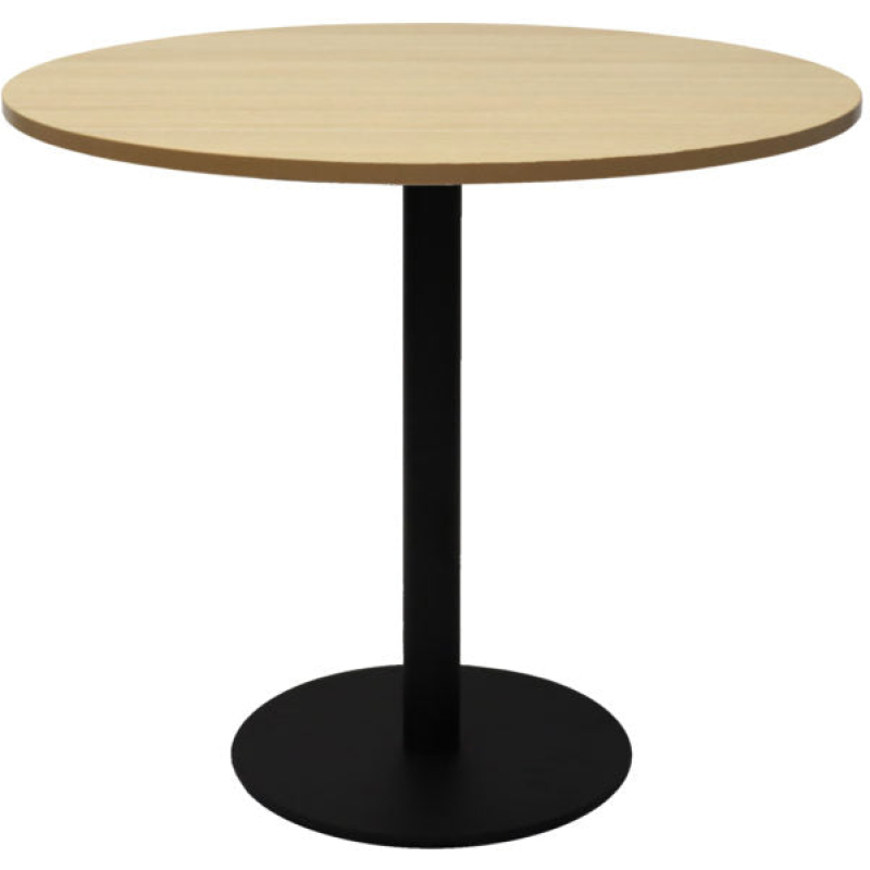 Meeting Table Round Top - Image 2