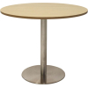 Meeting Table Round Top - Image 3