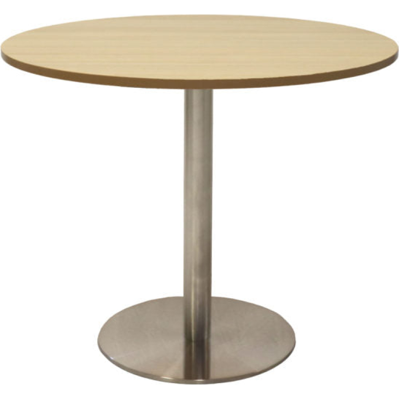 Meeting Table Round Top - Image 3