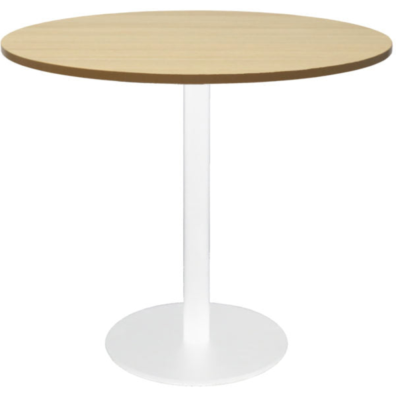Meeting Table Round Top