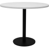 Meeting Table Round Top - Image 5