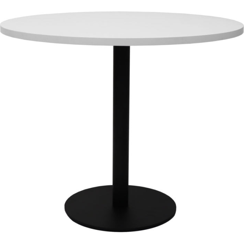 Meeting Table Round Top - Image 5