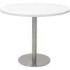 Meeting Table Round Top - Image 6