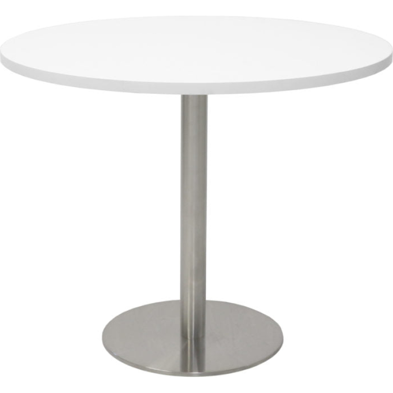 Meeting Table Round Top - Image 6