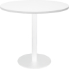 Meeting Table Round Top - Image 4