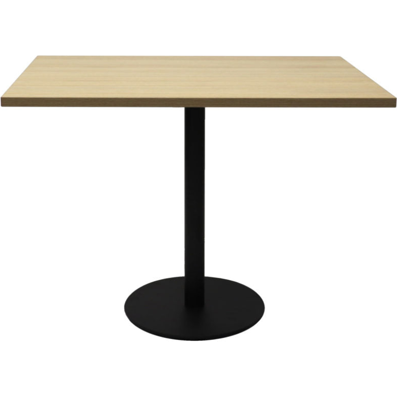 Meeting Table Square Top - Image 3