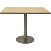 Meeting Table Square Top - Image 5