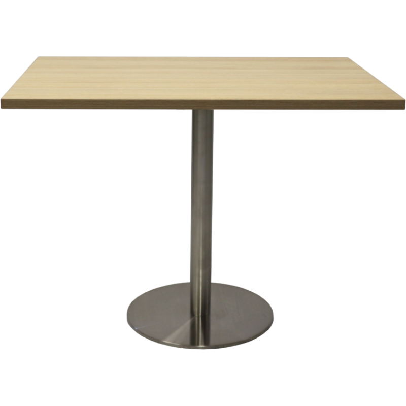 Meeting Table Square Top - Image 5
