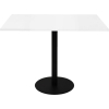 Meeting Table Square Top - Image 4