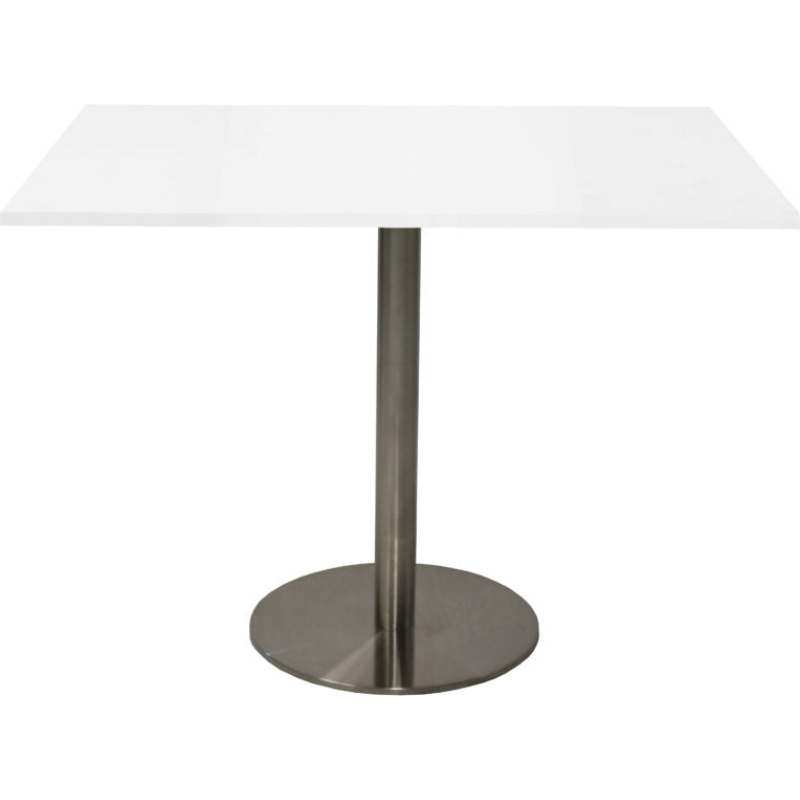 Meeting Table Square Top - Image 6