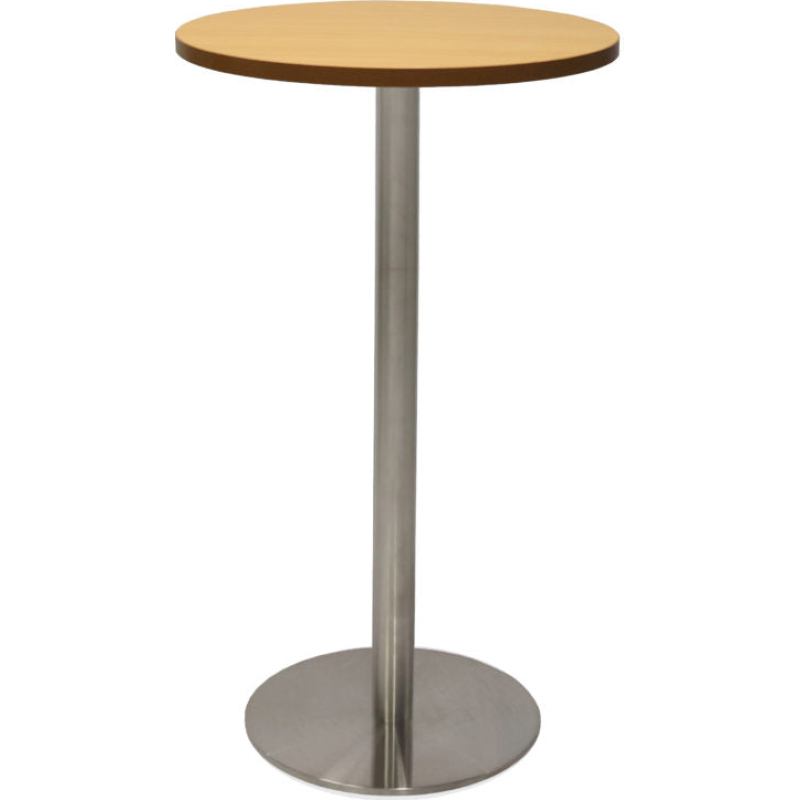Dry Bar Office Table - Image 9