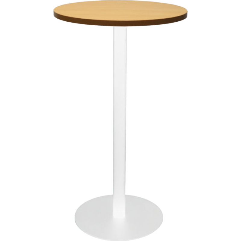 Dry Bar Office Table - Image 7