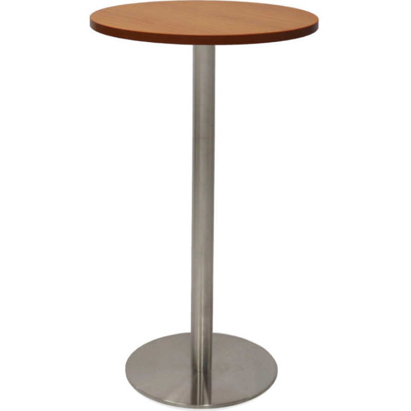 Dry Bar Office Table - Image 12