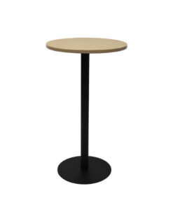 Alternative view of Dry Bar Office Table
