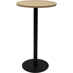 Alternative view of Dry Bar Office Table