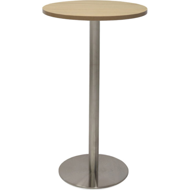 Dry Bar Office Table - Image 3