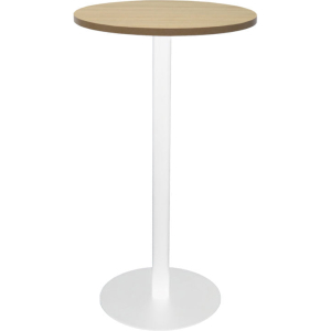 Dry Bar Office Table