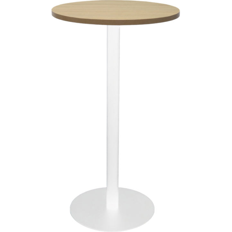 Dry Bar Office Table